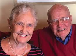 WesMag Winter 2023-24 by Wesleyan College