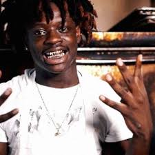 Listen to Great Vine (Prod by TayMasterChef) by 9lokknine in real niggas  playlist online for free