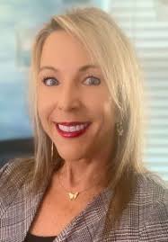 Dena Ramsey's Instagram, Twitter & Facebook