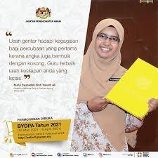 Namun untuk mendapatkan beasiswa tersebut, mungkin saja anda harus mengajukannya. Jabatan Perkhidmatan Awam On Twitter Inspirasi Bersama Nurul Syuhadah Binti Yakath Ali Penerima Biasiswa Yang Di Pertuan Agong Bydpa Tahun 2019 Permohonan Bydpa Tahun 2021 Masih Dibuka