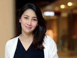 People who liked rita rudaini's feet, also liked Rita Rudaini Balas Kenyataan Bekas Suami Isu Nafkah
