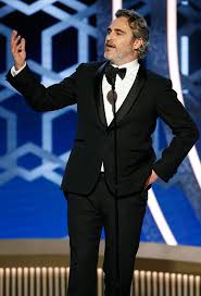 Variety's marc malkin proposes his final predictions for the 2020 oscars, including best picture, lead actor and lead actress. Oscars 2020 Who Will Win And Who Won T Rediff Com Movies