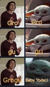 Pin By Ashley Slater On Alexander Hamilton In 2020 Star Wars Humor Star Wars Fandom Star Wars Comics