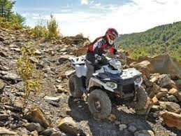 Pin On Trail And Travel Places To See