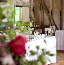 Which are beautiful, characterful and full of charm. Suffolk Weddings At South Elmham Hall Batemans Barn Norfolk