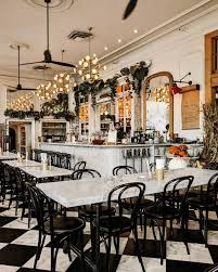 Our 40 Favorite Instagram Hashtags For Interior Design Interior Design Hashtags Interior Design Hotel Concept