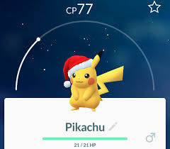 Two pichu and pikachu'pokémon'/amino apps. Pokemon Images Pokemon Go Shiny Raichu Pichu Pikachu
