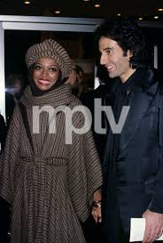Maybe you would like to learn more about one of these? Diana Ross And Robert Ellis Silbersteincirca 1970s C 1978 Gary Lewis Image 24300 0342 Most Iconic Images Of The 20th Century Mptv Images