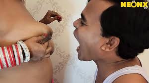 Hot Kajal First Night Sex with Village Husband Hardcore Sex: Blowjob  Blowjob Porn