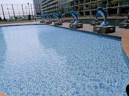 5 stars holiday home mount austin guesthouse. Johor Toppen Lucky Homestay Mount Austin Booking Deals 2021 Promos