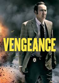 A woman left for dead in the desert after a harrowing assault embarks on a brutal and bloody quest for revenge against the three men who betrayed her. Is Vengeance On Netflix In Canada Where To Watch The Movie New On Netflix Canada