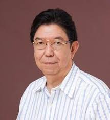 姜立泉-林木遗传育种全国重点实验室(东北林业大学)