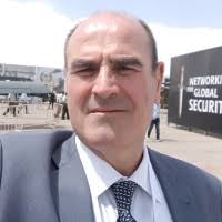 300+ "Katsaras" profiles