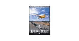 Amazon.com: One Six Right : Sydney Pollack, Tony Bill, Lorenzo Lamas, Brian  J. Terwilliger: Movies & TV