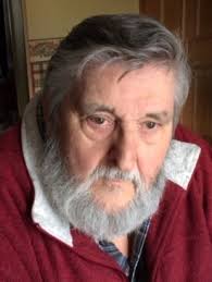 Robert "Bee Man" Congleton Obituary January 20, 2020