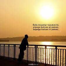 En damar sözlerin sitesinde sizler için şimdi de dost kazığı sözleri hazır ettik. Kisa Ama Sert Kapak Sozler 2021 En Agir Kapak Laflar