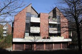 Finden sie bei uns ihre eigentumswohnung in gelsenkirchen. 3 Zimmer Wohnung Zu Vermieten Stockacker 25 45886 Gelsenkirchen Uckendorf Mapio Net