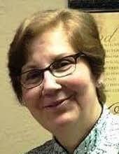 Obituary information for Alice N. Harrison