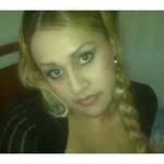 Isaura Zamora's Instagram, Twitter & Facebook