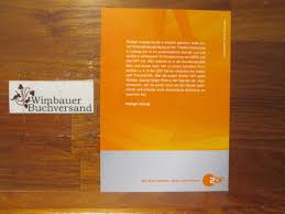Die laune ist gut und anschließend habt ihr noch ein paar tage, um das ganze so richtig zu feiern. Beck Kurt Manuskripte Papierantiquitaten Zvab