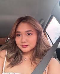 Lou Sanchez's Instagram, Twitter & Facebook