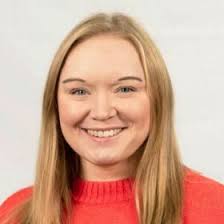 Five ways to cope when you're living