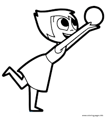 Even if you want coloring pages for yourself or your kids to fill the color in pages you can use our coloring pages for free. Joy Coloring Pages Printable