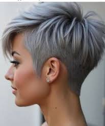 62 Hairstyle Ideas in 2025