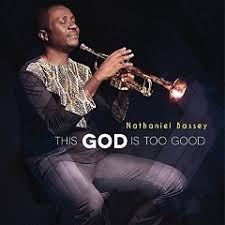 Music Mp3 Download Nathaniel Bassey Ft Micah Stampley This God Is Too Good Praisezion