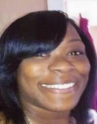 Eboni Chen'Oe Anders Obituary October 25, 2020