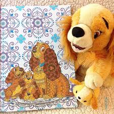Bonjour Tout Le Monde Petit Coloriage Du Jour Choisi Par Ma Petite Soeur Angelique El En Souvenir De So Disney Art Disney Drawings Disney Coloring Pages