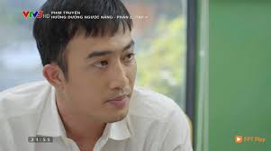 Trí (đình tú) và ngọc (quỳnh kool) vẫn không ngừng đối đầu nhau ở tập này. J6m3uvc2n4bxom