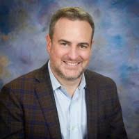 40+ "Jon Stoner" profiles