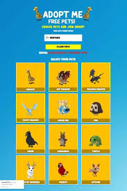 Buffalo, cat, chicken , dog, otter, robin, black panther , blue dog, capybara, chocolate. 8tasfv7eeovn9m