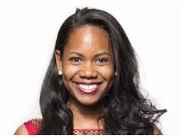 From media icon to business mogul: A look at Oprah's path to building a  $2.8 billion fortune