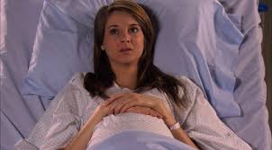 Instantly find any the secret life of the american teenager full episode available from all 5 seasons with videos, reviews, news and more! Shailene Woodley Klagt Uber Ihre Zeit Bei The Secret Life Of The American Teenager