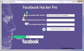 Pin On Pirater Un Compte Facebook