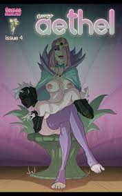 Porn comics with Cbt. A big collection of the best Porn comics -  GOLDENCOMICS