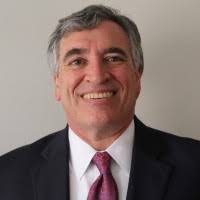 30+ "Philip Hirsch" profiles