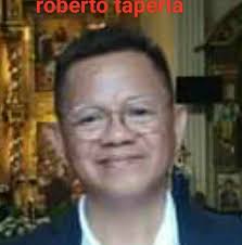 9 Spiciest Foods In The World