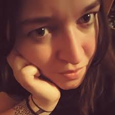 Amazon.com: Dan Reagan: books, biography, latest update