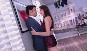 Pin On Latest Movies