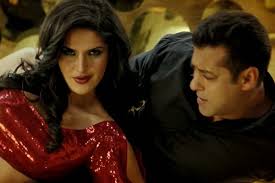 Secret Past Affairs Of Salman Khan With Actresses He Is Playboy Or Tiger Zareen khan on salman khan's marriage tune into bollywood bubble, your one stop destination for all the latest happenings, hot gossips, rumours and. secret past affairs of salman khan with