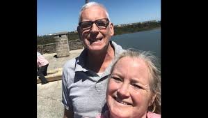 Fundraiser by Heather omerzu : Prayers & Support for Joey