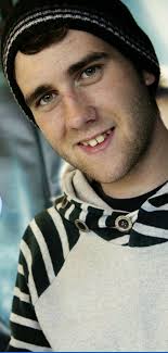 Horsforth performing arts school is getting its pupils' names in lights