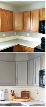 Cabinetry is skilled carpentry, skilled labor isn't cheap. When The Time Pertains To Beginning Your Renovation You Require To Know How You Can Safely Use Al Kitchen Design Small Kitchen Makeovers Kitchen Remodel Small