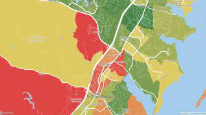 Check out our dumfries map selection for the very best in unique or custom, handmade pieces from our prints shops. The Safest And Most Dangerous Places In Dumfries Va Crime Maps And Statistics Crimegrade Org