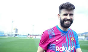 We're the best home service. Barselona Predstavila Novuyu Formu S Krestom Sant Zhordi Football Ua