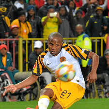 Bruce bvuma is a household name in the streets of south africa, and especially for football fans. How Kaizer Chiefs Stack Up