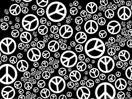 Check spelling or type a new query. Black And White Peace Symbol Backgrounds 1 Desktop Background